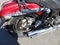 2016 HARLEY-DAVIDSON FAT BOB Base