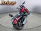 2016 HARLEY-DAVIDSON FAT BOB Base