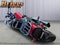 2016 HARLEY-DAVIDSON FAT BOB Base