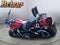 2016 HARLEY-DAVIDSON FAT BOB Base