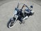 2012 HARLEY-DAVIDSON SOFTAIL Base