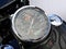 2012 HARLEY-DAVIDSON SOFTAIL Base