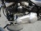 2012 HARLEY-DAVIDSON SOFTAIL Base