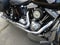 2012 HARLEY-DAVIDSON SOFTAIL Base