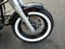 2012 HARLEY-DAVIDSON SOFTAIL Base