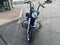 2012 HARLEY-DAVIDSON SOFTAIL Base