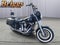 2012 HARLEY-DAVIDSON SOFTAIL Base