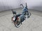 2012 HARLEY-DAVIDSON SOFTAIL Base