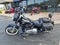 2012 HARLEY-DAVIDSON SOFTAIL Base