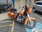 2016 HARLEY-DAVIDSON STREET GLIDE Base