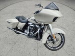 2022 HARLEY-DAVIDSON ROAD GLIDE Base