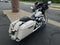 2022 HARLEY-DAVIDSON ROAD GLIDE Base