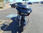 2023 HARLEY-DAVIDSON ROAD GLIDE Base