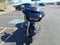 2023 HARLEY-DAVIDSON ROAD GLIDE Base