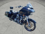 2023 HARLEY-DAVIDSON ROAD GLIDE Base