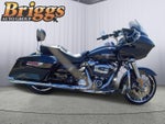 2023 HARLEY-DAVIDSON ROAD GLIDE Base