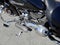 2023 HARLEY-DAVIDSON ROAD GLIDE Base