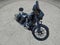 2020 HARLEY-DAVIDSON STREET GLIDE Base
