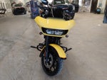 2023 HARLEY-DAVIDSON ROAD GLIDE Base