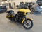 2023 HARLEY-DAVIDSON ROAD GLIDE Base