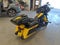 2023 HARLEY-DAVIDSON ROAD GLIDE Base