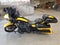 2023 HARLEY-DAVIDSON ROAD GLIDE Base