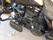 2023 HARLEY-DAVIDSON ROAD GLIDE Base