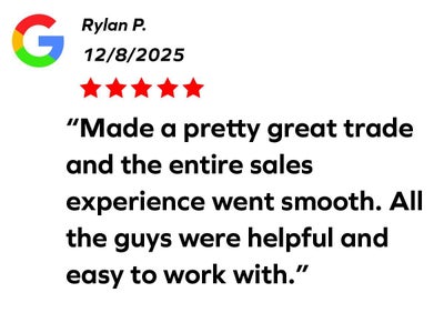 2019 HARLEY-DAVIDSON STREET GLIDE CVO Base