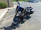 2018 HARLEY-DAVIDSON HERITAGE Base