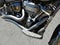 2018 HARLEY-DAVIDSON HERITAGE Base
