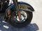 2018 HARLEY-DAVIDSON HERITAGE Base