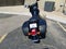 2018 HARLEY-DAVIDSON HERITAGE Base