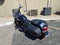 2018 HARLEY-DAVIDSON HERITAGE Base