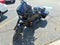 2023 HARLEY-DAVIDSON LOW RIDER Base