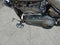 2023 HARLEY-DAVIDSON LOW RIDER Base