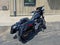 2023 HARLEY-DAVIDSON LOW RIDER Base