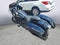 2023 HARLEY-DAVIDSON LOW RIDER Base