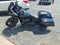 2023 HARLEY-DAVIDSON LOW RIDER Base