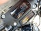 2023 HARLEY-DAVIDSON LOW RIDER Base