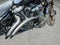 2023 HARLEY-DAVIDSON LOW RIDER Base