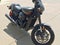 2019 HARLEY DAVIDSON STREET 750 Base