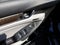2020 Honda Accord Hybrid Touring