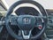 2020 Honda Accord Hybrid Touring