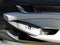 2020 Honda Accord Hybrid Touring