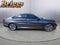2020 Honda Accord Hybrid Touring