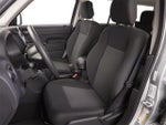 2010 Jeep Patriot Sport