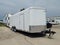 2019 TRAILER TRAILER Base