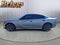 2015 Dodge Charger Police