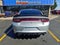 2015 Dodge Charger Police