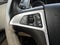 2013 GMC Terrain SLT